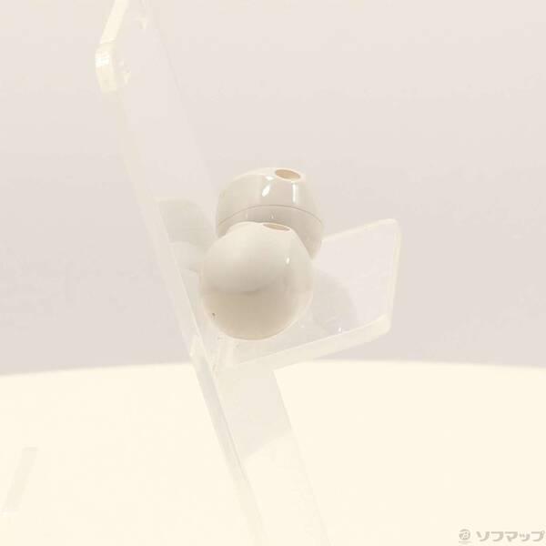 〔中古〕SONY(ソニー) WF-1000XM5 プラチナシルバー〔258-ud〕 |  | 03