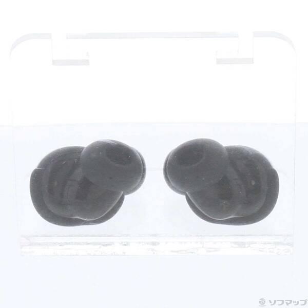 中古〕BOSE(ボーズ) Bose QuietComfort Ultra Earbuds ブラック〔349