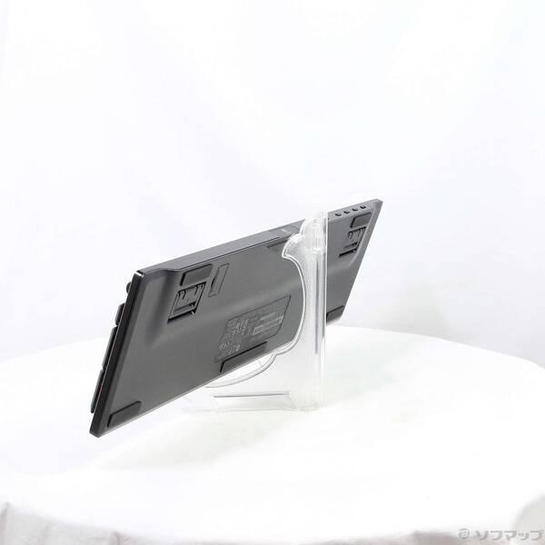 〔中古〕RAZER(レイザー) 〔展示品〕 DeathStalker V2 Pro JP Linear Optical Switch RZ03-04361400-R3J1〔377-ud〕 |  | 01