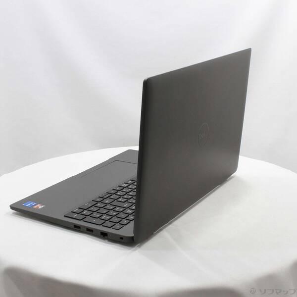 〔中古〕DELL(デル) Latitude 3540〔352-ud〕 |  | 01