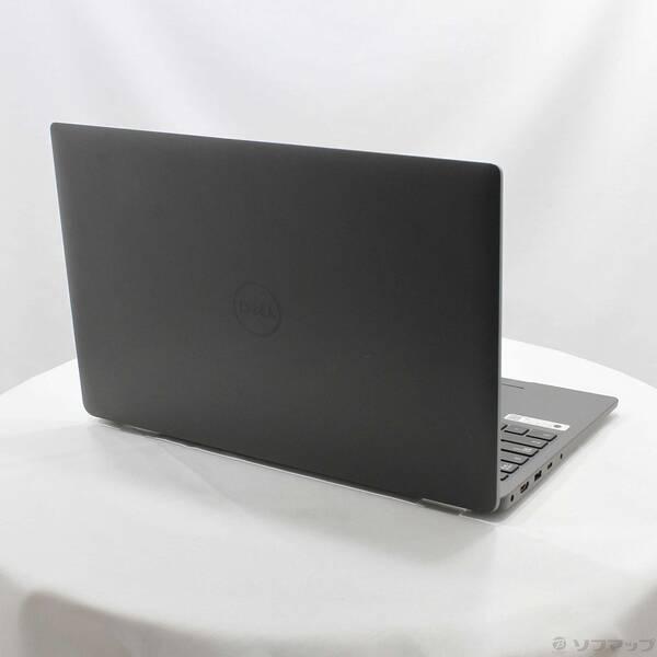 〔中古〕DELL(デル) Latitude 3540〔352-ud〕 |  | 02