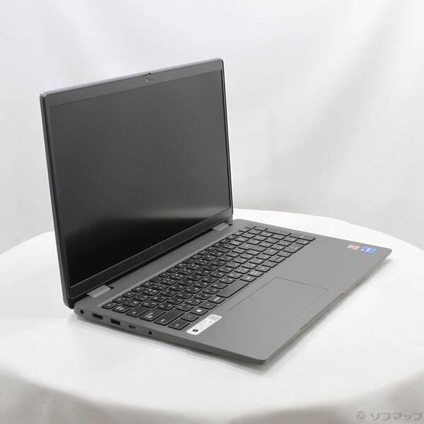 〔中古〕DELL(デル) Latitude 3540〔352-ud〕 |  | 03