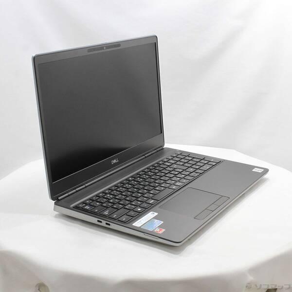 〔中古〕DELL(デル) Precision 7550 〔Windows 10〕〔262-ud〕 |  | 03