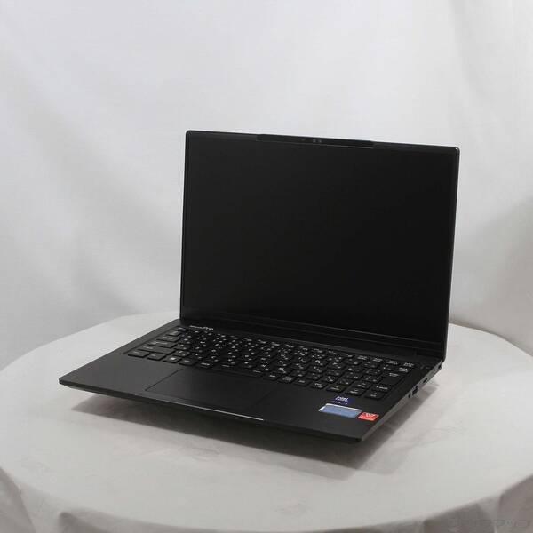 〔中古〕mouse(マウスコンピュータ) MousePro G4I5U01BKCBAW101DEC〔262-ud〕 | 