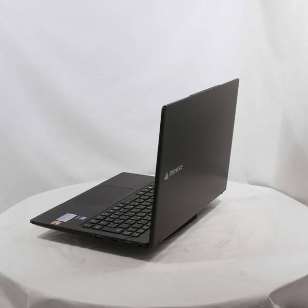 〔中古〕mouse(マウスコンピュータ) MousePro G4I5U01BKCBAW101DEC〔262-ud〕 |  | 01