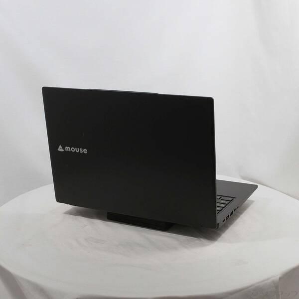 〔中古〕mouse(マウスコンピュータ) MousePro G4I5U01BKCBAW101DEC〔262-ud〕 |  | 02