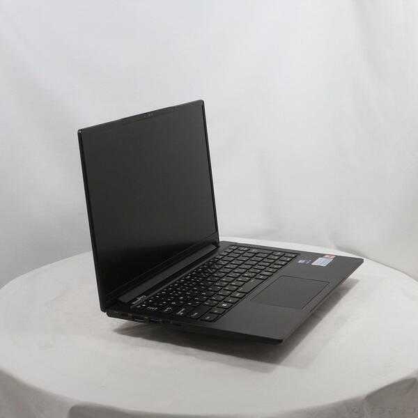 〔中古〕mouse(マウスコンピュータ) MousePro G4I5U01BKCBAW101DEC〔262-ud〕 |  | 03