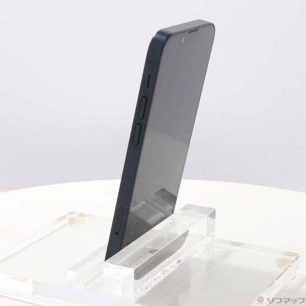 〔中古〕Apple(アップル) iPhone13 mini 128GB ミッドナイト MLJC3J／A SIMフリー〔348-ud〕 |  | 01