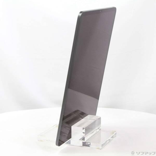 〔中古〕Apple(アップル) iPad Pro 12.9インチ 第4世代 256GB スペースグレイ MXAT2J／A Wi-Fi〔344-ud〕 |  | 01