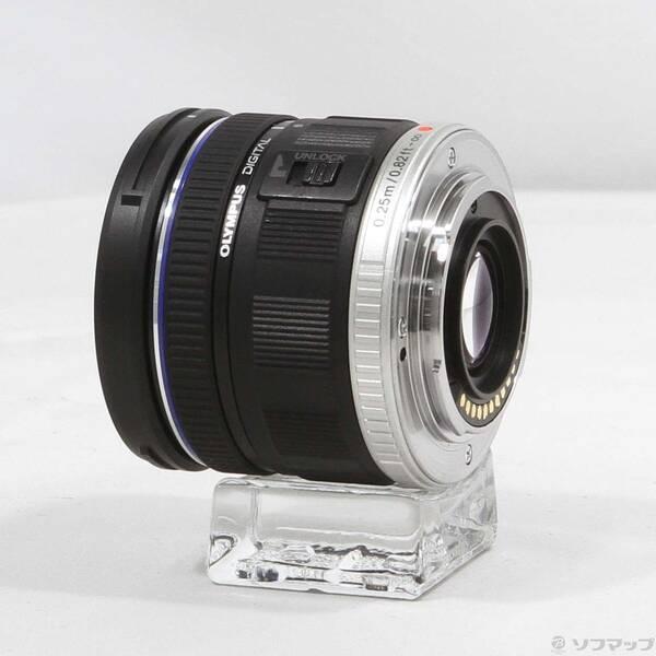 〔中古〕OLYMPUS(オリンパス) M.ZUIKO DIGITAL ED 9-18mm F4.0-5.6 (レンズ)〔269-ud〕 |  | 01