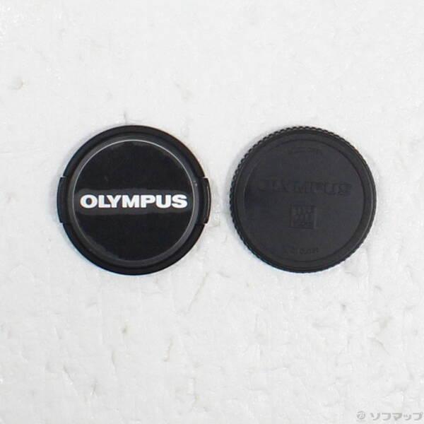 〔中古〕OLYMPUS(オリンパス) M.ZUIKO DIGITAL ED 9-18mm F4.0-5.6 (レンズ)〔269-ud〕 |  | 04