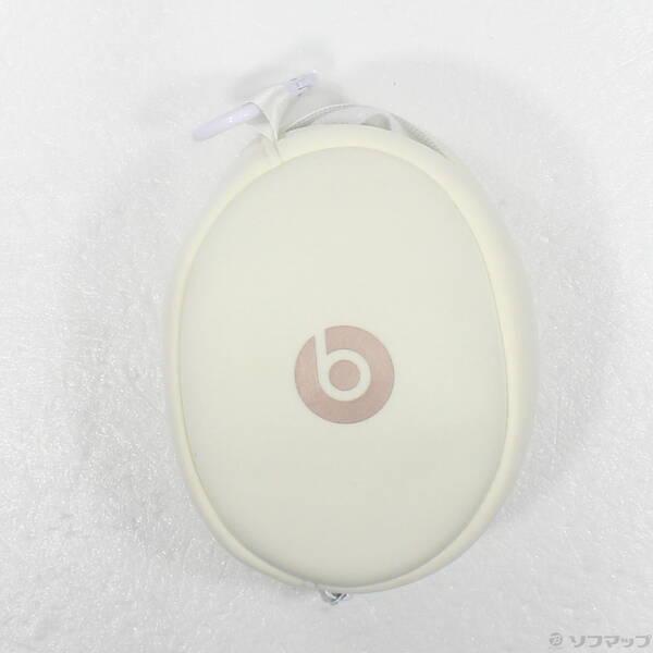 〔中古〕Beats by Dr. Dre beats by Dr. Dre Solo2 wireless ローズゴールド〔269-ud〕 |  | 04