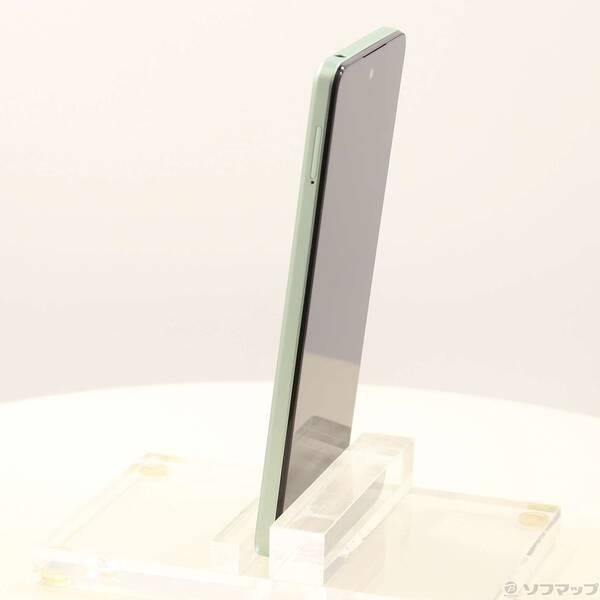 【中古スマホ】Motorola moto g 24 本体 グリーン Amazon | Motorola(モトローラ) motorola moto g24 8GB/128GB