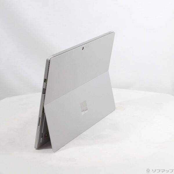 その他 Surface Pro 4 CR3-00014 中古〕Microsoft(マイクロソフト) Surface Pro4 〔Core i5／8GB