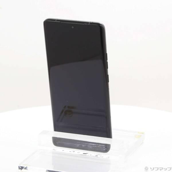 MOTOROLA SoftBank モトローラ /スマートフォン/motorola edge 50s pro BB/MOSAH1/ZY22JWSZZM/Aランク/01【中古】 MOTOROLA SoftBank モトローラ /スマートフォン/motorola edge