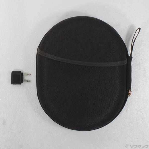 〔中古〕SONY(ソニー) WH-1000XM4 B ブラック〔348-ud〕 |  | 04