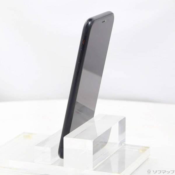 Apple iPhone XR 64GB　MT002J/A　simフリー Amazon | 【整備済み品】 Apple iPhone XR 64GB (PRODUCT)RED