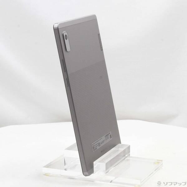 中古〕Lenovo(レノボジャパン) Lenovo Tab M9 32GB アーク