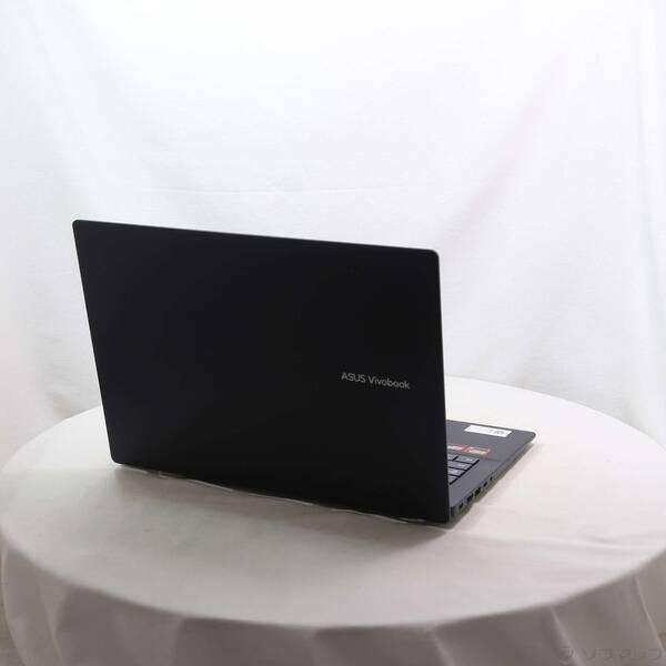 〔中古〕ASUS(エイスース) Vivobook 14 M1407KA M1407KA-AI5165W クワイエットブルー〔349-ud〕 |  | 02