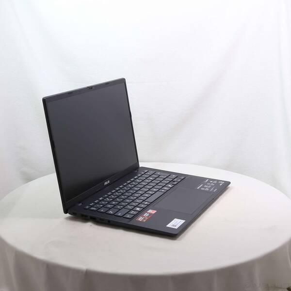 〔中古〕ASUS(エイスース) Vivobook 14 M1407KA M1407KA-AI5165W クワイエットブルー〔349-ud〕 |  | 03