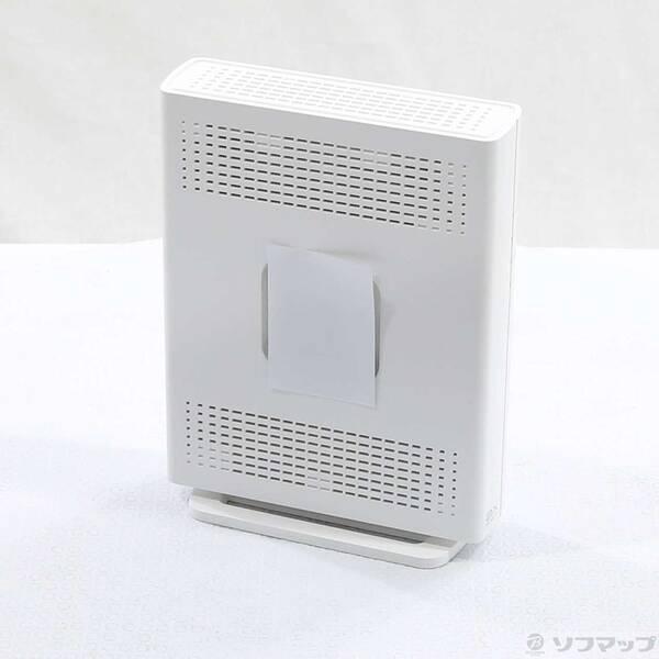 〔中古〕ELECOM(エレコム) WRC-X3000GS2-W ホワイト〔276-ud〕 |  | 03