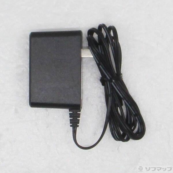 〔中古〕ELECOM(エレコム) WRC-X3000GS2-W ホワイト〔276-ud〕 |  | 04