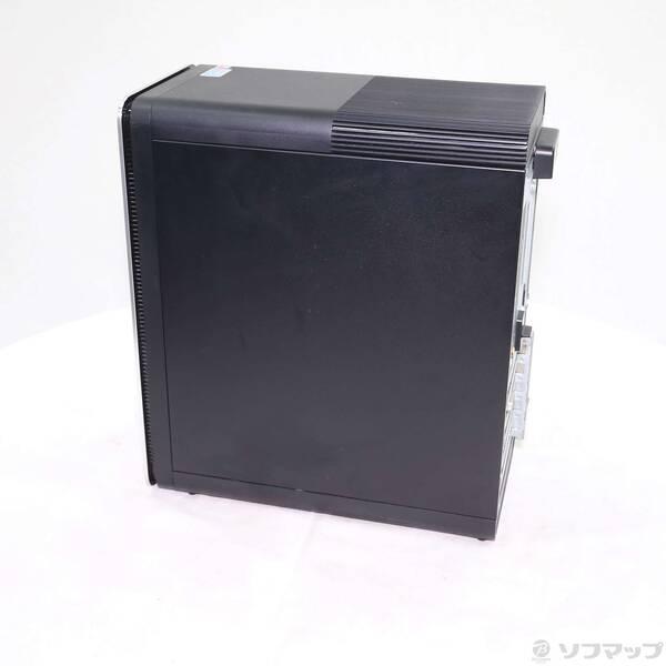 〔中古〕DELL(デル) XPS 8920 〔Windows 10〕〔276-ud〕 |  | 01