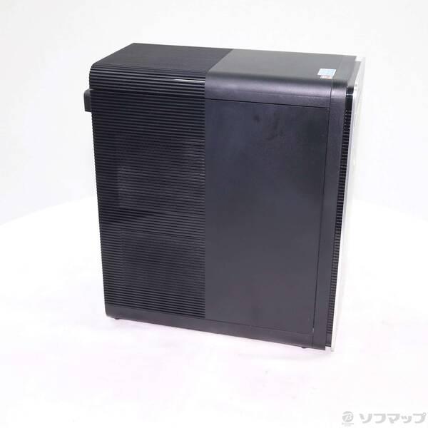 〔中古〕DELL(デル) XPS 8920 〔Windows 10〕〔276-ud〕 |  | 03