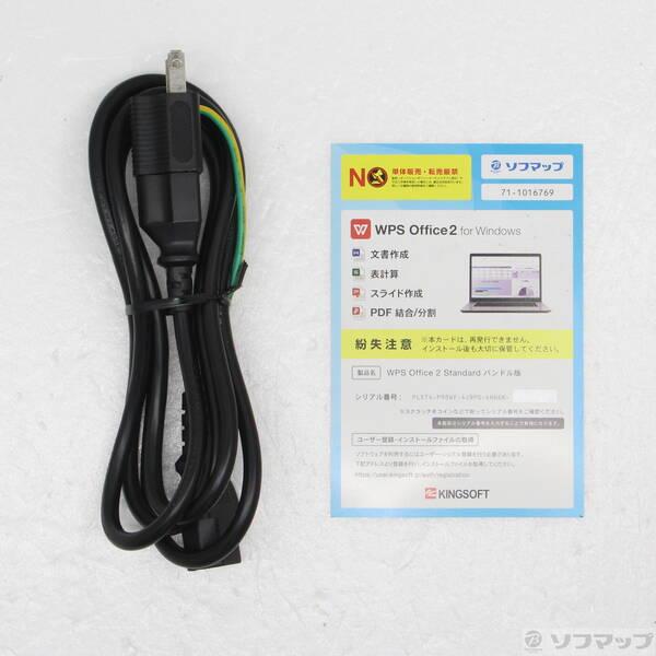 〔中古〕DELL(デル) XPS 8920 〔Windows 10〕〔276-ud〕 |  | 04