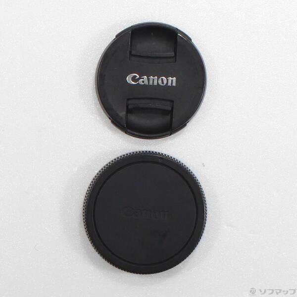 〔中古〕Canon(キヤノン) 期間特価対象品 EF-M 55-200mm F4.5-6.3 IS STM グラファイト〔297-ud〕 |  | 04