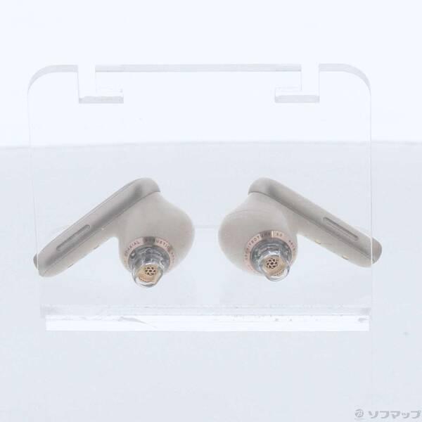 〔中古〕Anker(アンカー) Soundcore Liberty 4 シャンパンゴールド〔269-ud〕 |  | 02