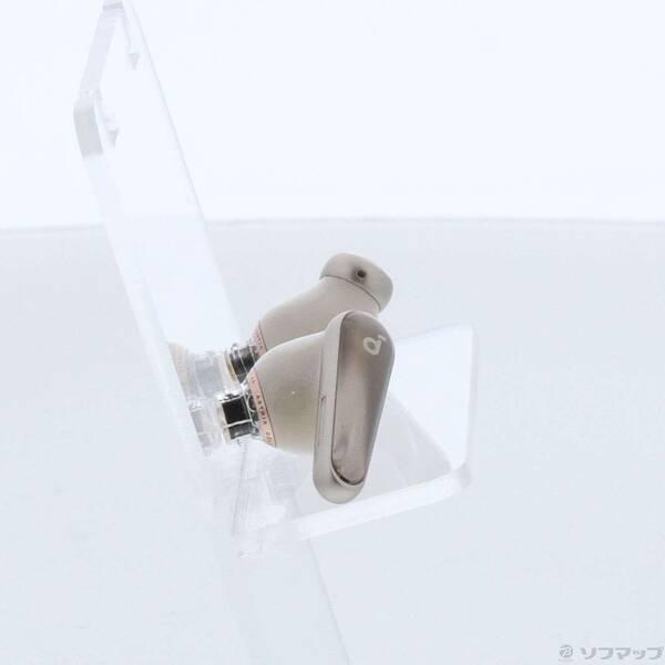 〔中古〕Anker(アンカー) Soundcore Liberty 4 シャンパンゴールド〔269-ud〕 |  | 03