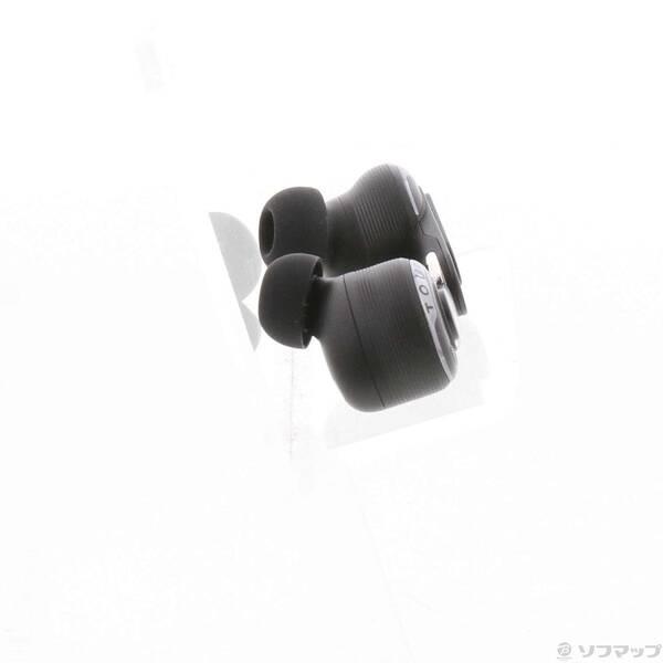 〔中古〕JBL(ジェービーエル) JBL Tour Pro 3 ブラック〔198-ud〕 |  | 03