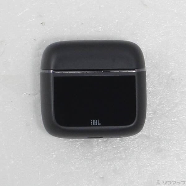〔中古〕JBL(ジェービーエル) JBL Tour Pro 3 ブラック〔198-ud〕 |  | 04