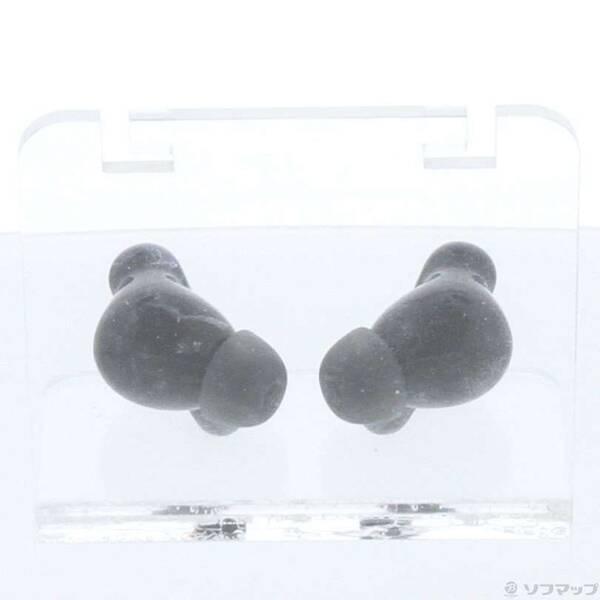 〔中古〕Anker(アンカー) Soundcore Liberty 4 Pro ミッドナイトブラック A3954N11〔349-ud〕 |  | 02