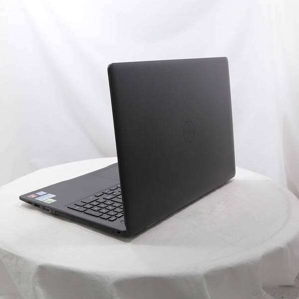 〔中古〕DELL(デル) 格安安心パソコン Vostro 15 3581 〔Windows 10〕〔349-ud〕 |  | 01