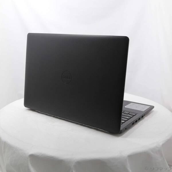 〔中古〕DELL(デル) 格安安心パソコン Vostro 15 3581 〔Windows 10〕〔349-ud〕 |  | 02