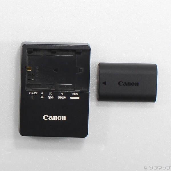 〔中古〕Canon(キヤノン) EOS 90D ボディ ブラック〔198-ud〕 |  | 05