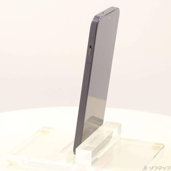 〔中古〕OPPO(オッポ) Find X8 512GB スペースブラック CPH2651BK SIMフリー〔262-ud〕 |  | 01