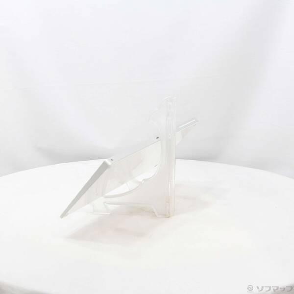 〔中古〕Apple(アップル) Magic Keyboard MLA22J／A〔198-ud〕 |  | 01