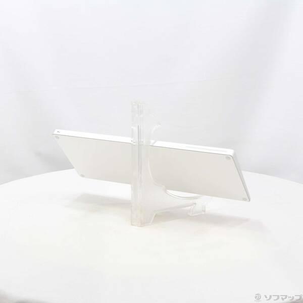 〔中古〕Apple(アップル) Magic Keyboard MLA22J／A〔198-ud〕 |  | 02