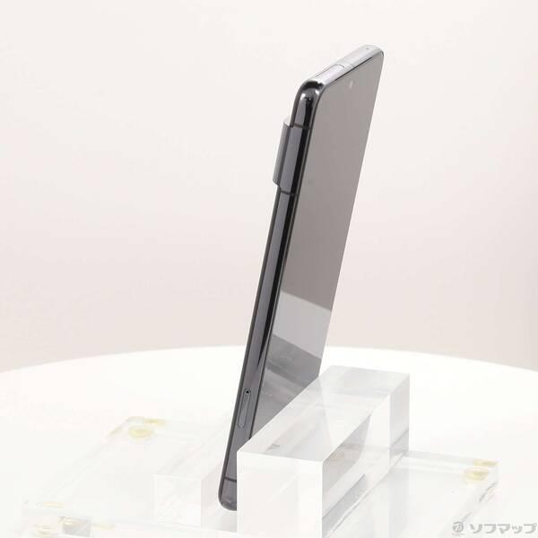 中古〕GOOGLE(グーグル) Google Pixel 8 Pro 512GB