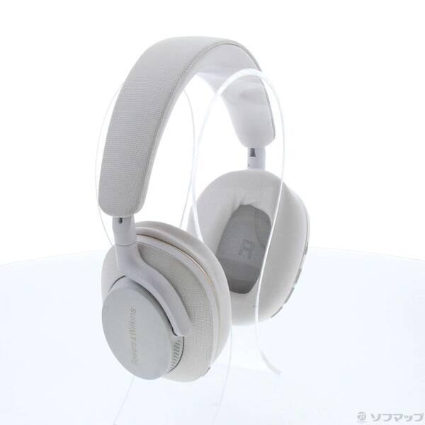 中古〕B&W Px7 S2e [クラウド・グレー]〔269-ud〕 : ソフマップ中古