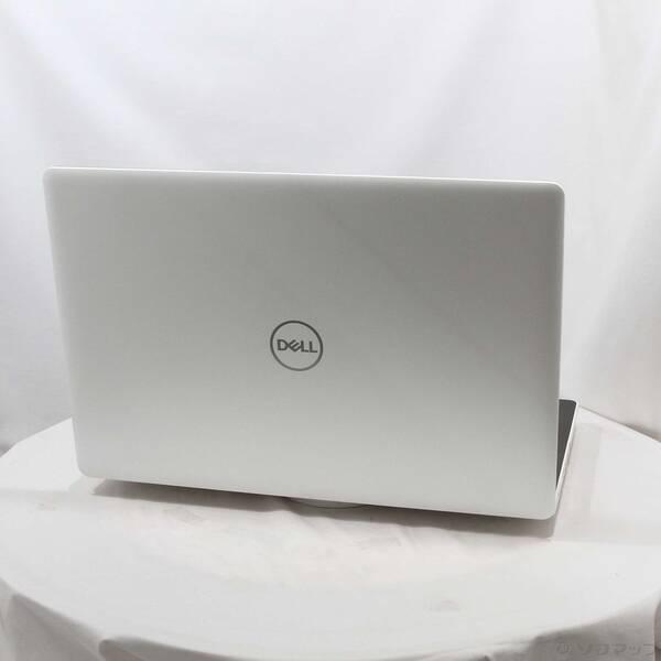 〔中古〕DELL(デル) Inspiron 15 3593 〔Windows 10〕〔251-ud〕 |  | 02
