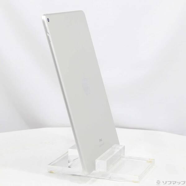 〔中古〕Apple(アップル) iPad Air 第3世代 64GB シルバー MUUK2J／A Wi-Fi〔348-ud〕 |  | 03