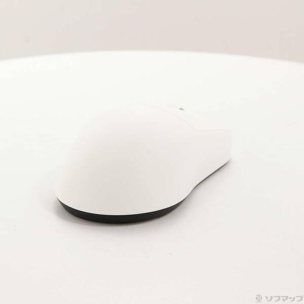 〔中古〕ゲーミングマウス 時雨 ホワイト 2001WHA1〔377-ud〕 |  | 02