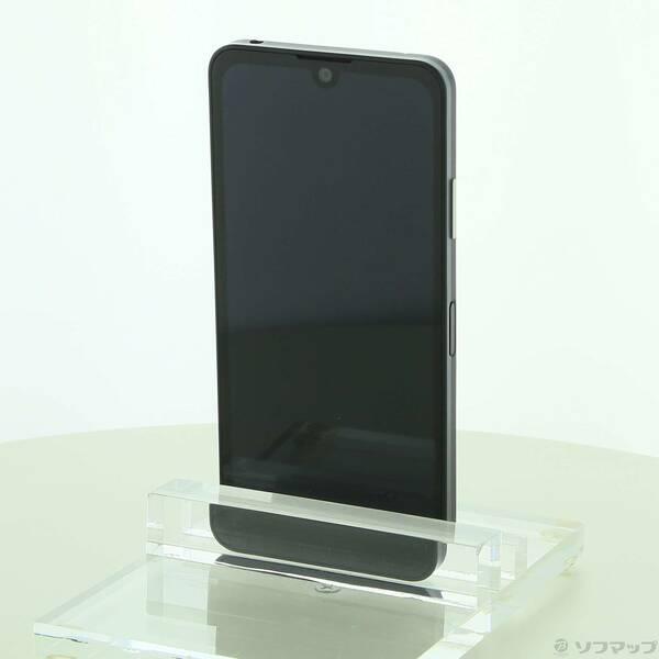 【美品】 AQUOS wish3　A303SH　スマホ　SIMフリー　903 AQUOS wish3｜価格比較・SIMフリー・最新情報 - 価格.com