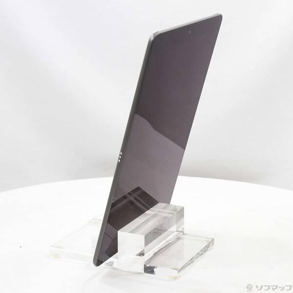 〔中古〕Apple(アップル) iPad Air 第3世代 64GB スペースグレイ MUUJ2J／A Wi-Fi〔344-ud〕 |  | 01