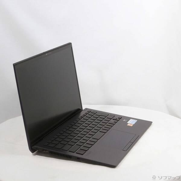 〔中古〕VAIO(バイオ) VAIO SX14-R VJS4R1〔262-ud〕 |  | 03