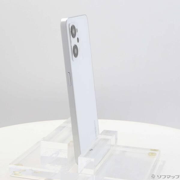 OPPO - ⭐CPH2523⭐OPPO Reno9 A/ホワイト☆新品未使用☆SIMフリー♪ OPPO Reno9 A｜価格比較・SIMフリー・最新情報 - 価格.com
